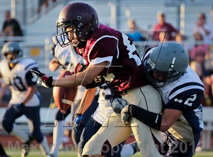 Thumbnail 1 in Saugus @ Simi Valley photogallery.