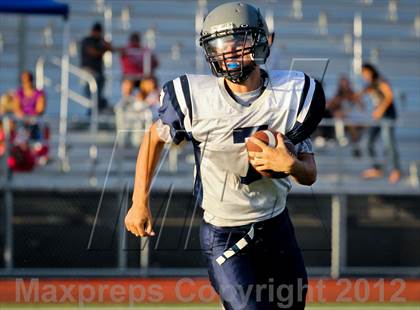 Thumbnail 2 in Saugus @ Simi Valley photogallery.