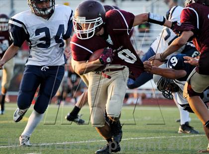 Thumbnail 2 in Saugus @ Simi Valley photogallery.