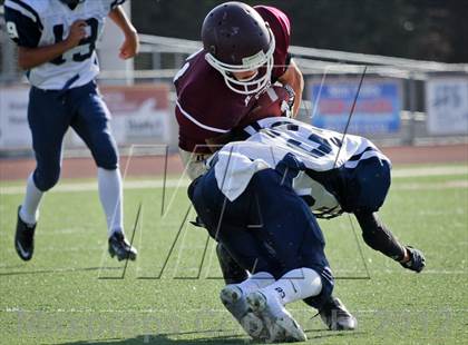 Thumbnail 3 in Saugus @ Simi Valley photogallery.