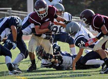 Thumbnail 1 in Saugus @ Simi Valley photogallery.
