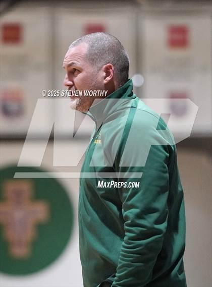 Thumbnail 1 in Ravenscroft @ Cardinal Gibbons photogallery.