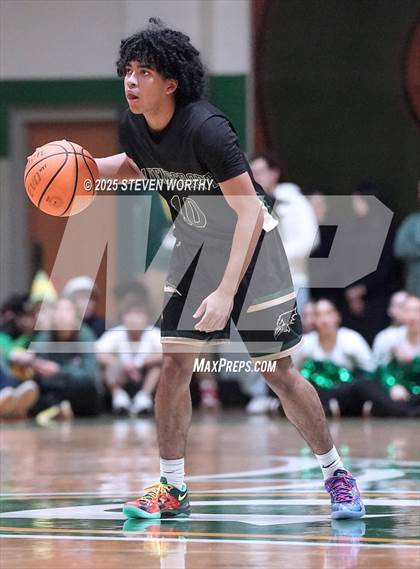 Thumbnail 3 in Ravenscroft @ Cardinal Gibbons photogallery.