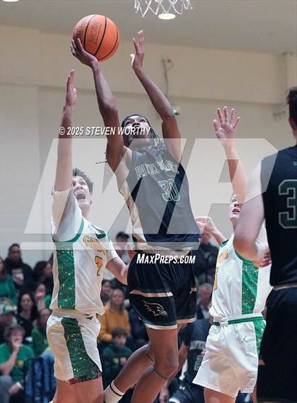 Thumbnail 2 in Ravenscroft @ Cardinal Gibbons photogallery.