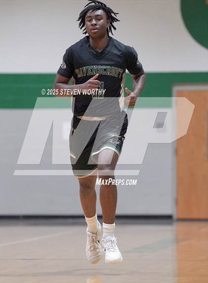 Thumbnail 2 in Ravenscroft @ Cardinal Gibbons photogallery.