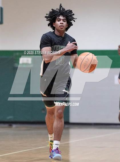 Thumbnail 2 in Ravenscroft @ Cardinal Gibbons photogallery.