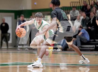 Thumbnail 2 in Ravenscroft @ Cardinal Gibbons photogallery.