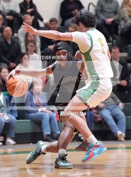 Thumbnail 3 in Ravenscroft @ Cardinal Gibbons photogallery.