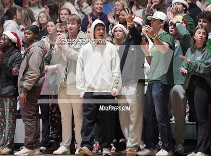 Thumbnail 3 in Ravenscroft @ Cardinal Gibbons photogallery.