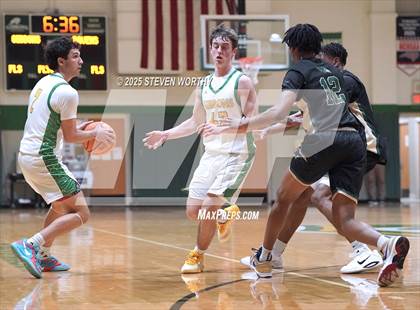 Thumbnail 3 in Ravenscroft @ Cardinal Gibbons photogallery.