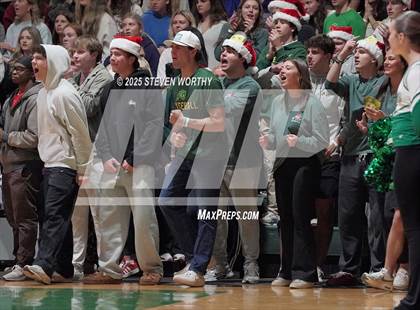 Thumbnail 3 in Ravenscroft @ Cardinal Gibbons photogallery.