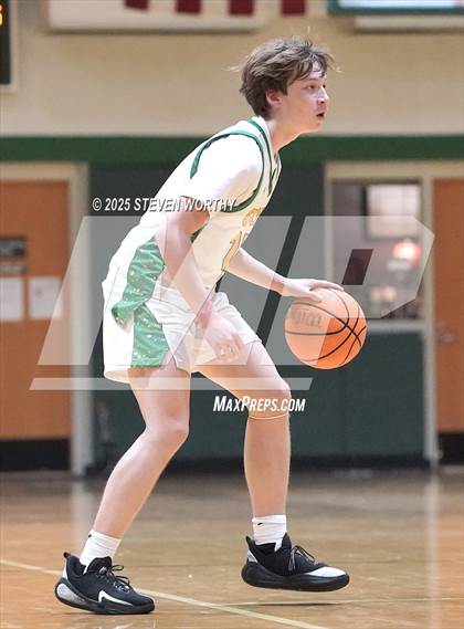 Thumbnail 2 in Ravenscroft @ Cardinal Gibbons photogallery.