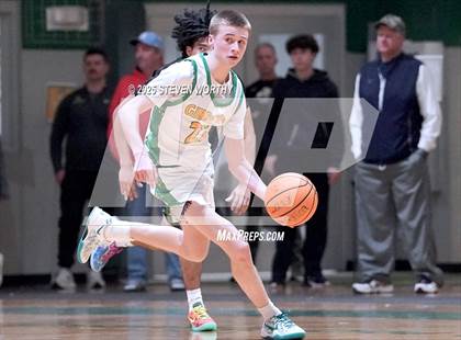 Thumbnail 3 in Ravenscroft @ Cardinal Gibbons photogallery.