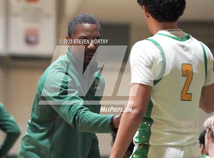 Thumbnail 3 in Ravenscroft @ Cardinal Gibbons photogallery.