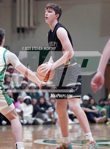 Thumbnail 2 in Ravenscroft @ Cardinal Gibbons photogallery.