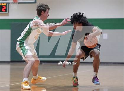 Thumbnail 3 in Ravenscroft @ Cardinal Gibbons photogallery.