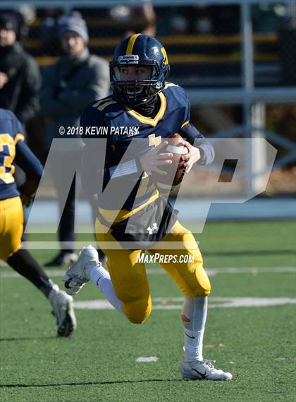 Thumbnail 1 in Branford @ East Haven photogallery.