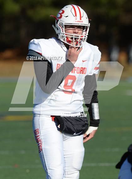 Thumbnail 2 in Branford @ East Haven photogallery.