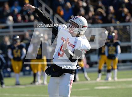 Thumbnail 2 in Branford @ East Haven photogallery.