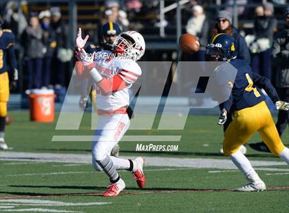 Thumbnail 2 in Branford @ East Haven photogallery.