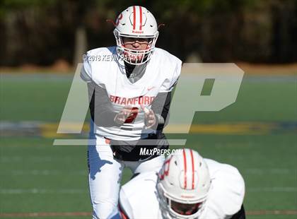Thumbnail 3 in Branford @ East Haven photogallery.