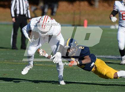 Thumbnail 2 in Branford @ East Haven photogallery.