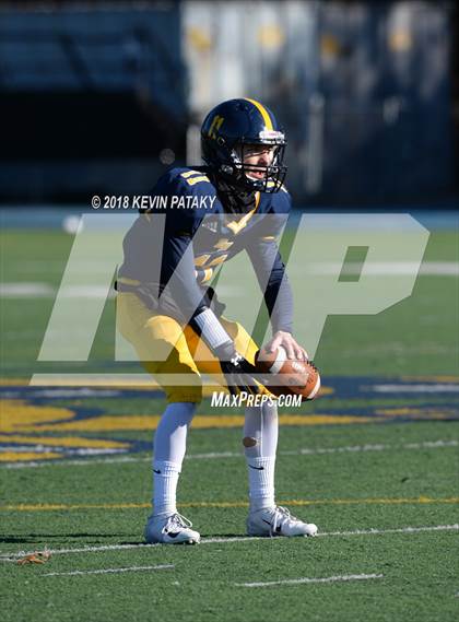 Thumbnail 3 in Branford @ East Haven photogallery.