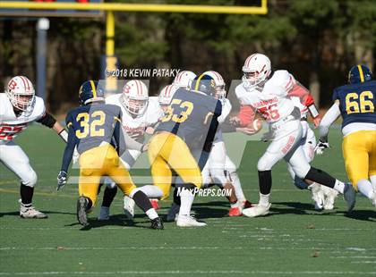 Thumbnail 3 in Branford @ East Haven photogallery.