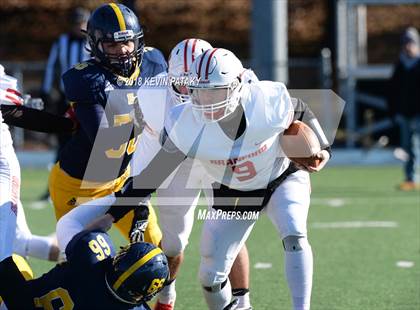 Thumbnail 2 in Branford @ East Haven photogallery.