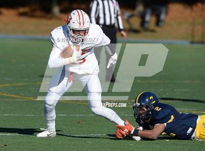 Thumbnail 1 in Branford @ East Haven photogallery.