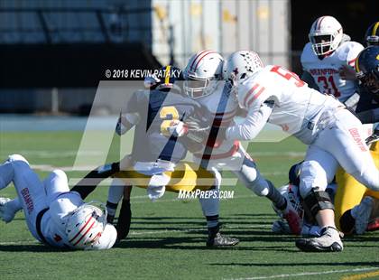 Thumbnail 2 in Branford @ East Haven photogallery.