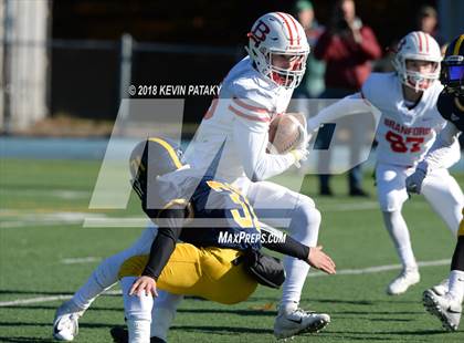 Thumbnail 2 in Branford @ East Haven photogallery.