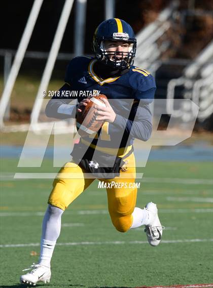 Thumbnail 2 in Branford @ East Haven photogallery.