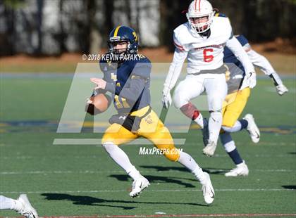 Thumbnail 3 in Branford @ East Haven photogallery.