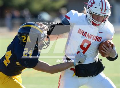 Thumbnail 2 in Branford @ East Haven photogallery.