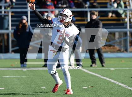 Thumbnail 3 in Branford @ East Haven photogallery.