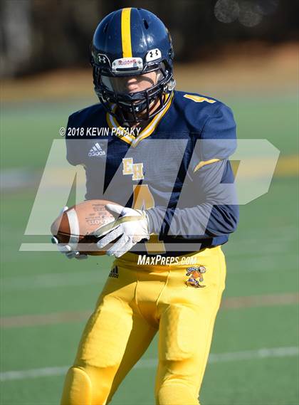 Thumbnail 2 in Branford @ East Haven photogallery.