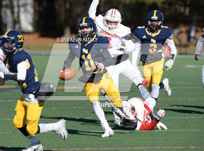 Thumbnail 2 in Branford @ East Haven photogallery.