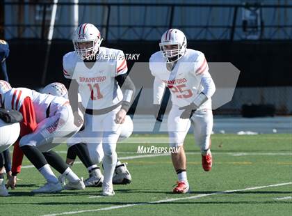 Thumbnail 1 in Branford @ East Haven photogallery.