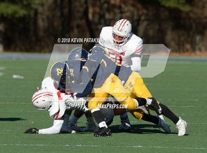 Thumbnail 1 in Branford @ East Haven photogallery.