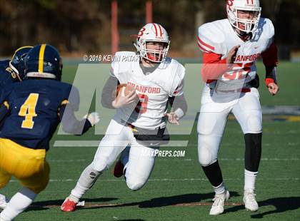Thumbnail 3 in Branford @ East Haven photogallery.