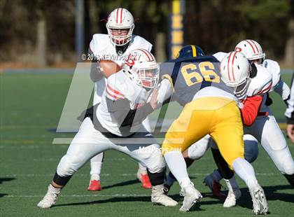Thumbnail 1 in Branford @ East Haven photogallery.