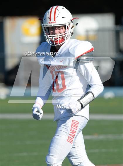 Thumbnail 3 in Branford @ East Haven photogallery.