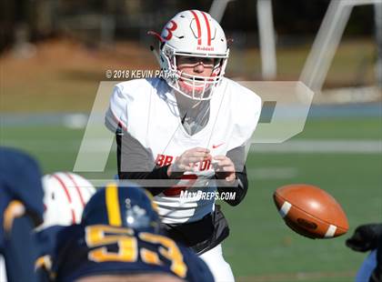 Thumbnail 1 in Branford @ East Haven photogallery.