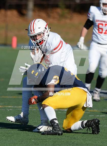 Thumbnail 2 in Branford @ East Haven photogallery.