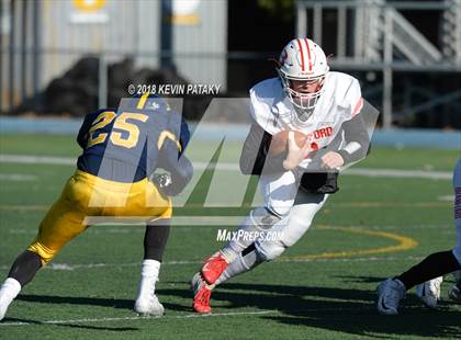 Thumbnail 2 in Branford @ East Haven photogallery.