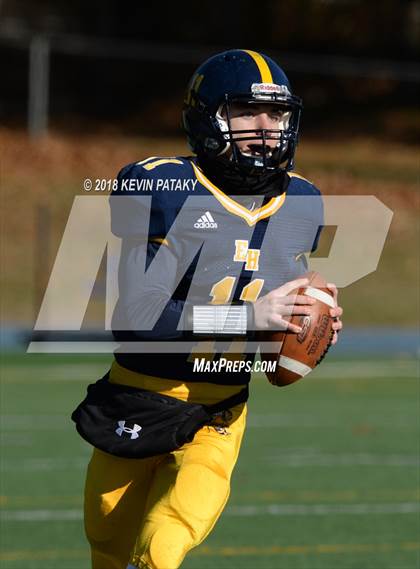 Thumbnail 1 in Branford @ East Haven photogallery.
