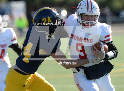 Thumbnail 3 in Branford @ East Haven photogallery.