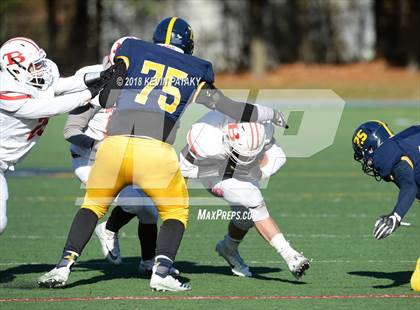 Thumbnail 2 in Branford @ East Haven photogallery.