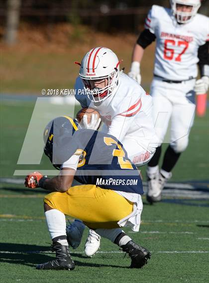 Thumbnail 1 in Branford @ East Haven photogallery.